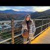 em_indof